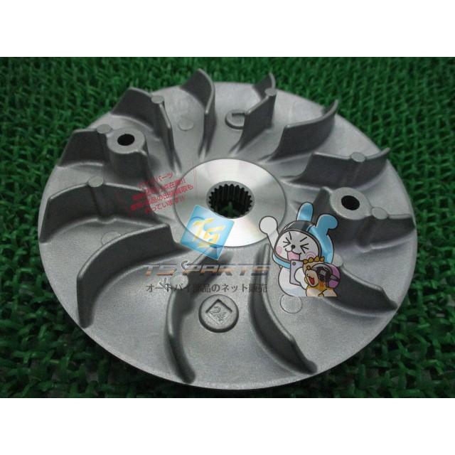 フォルツァ ドライブフェイス ホンダ 純正 新品 バイク 部品 PS250 車検 Genuine fM ホンダ（HONDA） フォルツァ ドライブフェイス 在庫有 即納 純正 新品