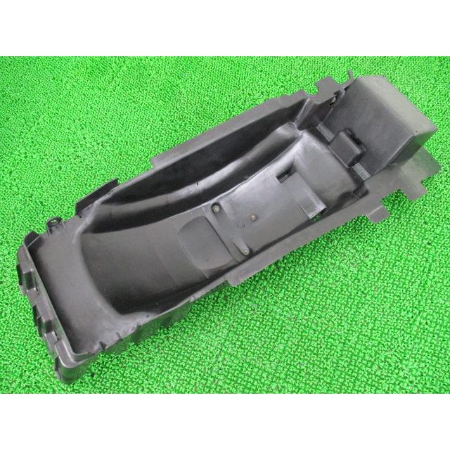 カワサキ（Kawasaki） ZZ-R1100D リアフェンダー 35023-1343 純正 中古