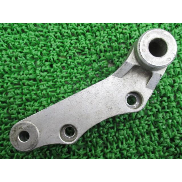 うちゃ KAWASAKI GPZ400R リアキャリパー カワサキ アクティブからNinja ZX