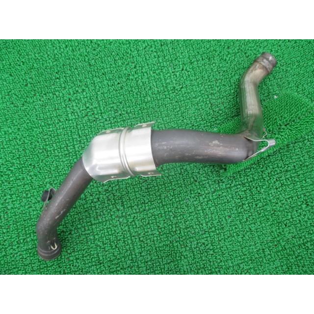 999S エキパイマフラー 570.1.074.1B ドゥカティ 純正 中古 バイク