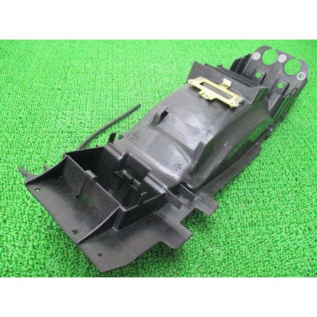 カワサキ（Kawasaki） ZZ-R1100D リアフェンダー 35023-1343 純正 中古