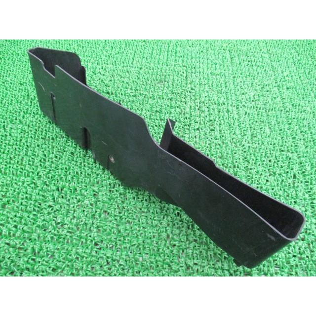 カワサキ（Kawasaki） ZX-10 ツールボックス 32098-1081 純正 中古
