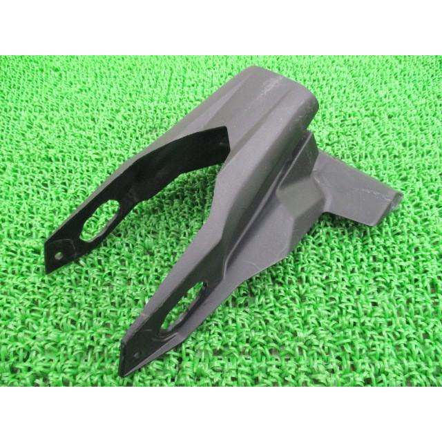 カワサキ（Kawasaki） NinjaH2 リアフェンダー 35019-0597 純正 中古