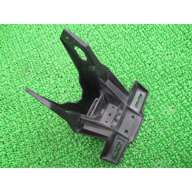 カワサキ（Kawasaki） NinjaH2 リアフェンダー 35019-0597 純正 中古