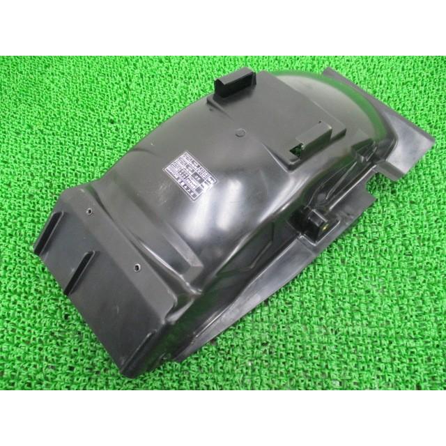 カワサキ（Kawasaki） GPZ400R インナーリアフェンダー 35023-1129