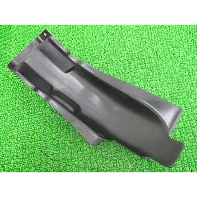 カワサキ（Kawasaki） Z400 インナーリアフェンダー 純正 中古 バイク