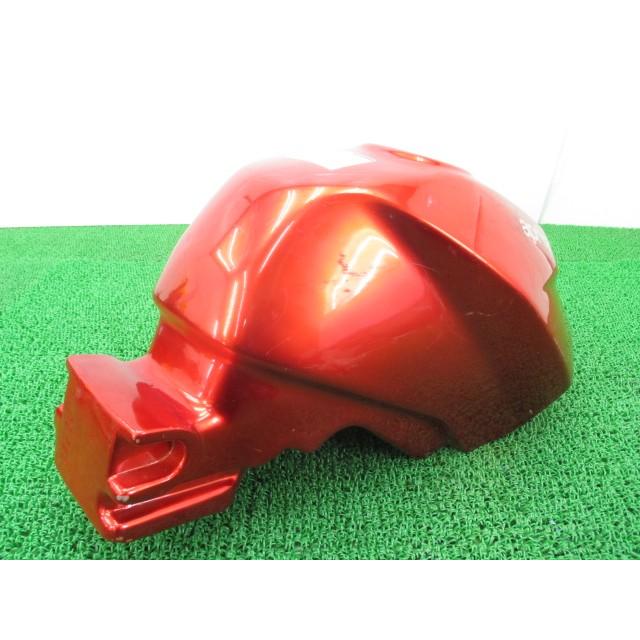 RST1000 タンク 赤 アプリリア 純正 バイク 部品 コケキズ無し 希少 車検 Genuine 【中古】 85 RST1000 タンク 赤 アプリリア 純正 中古 バイク 部品 コケキズ無し
