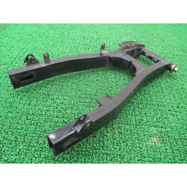 ヒョースンGV250 スイングアーム ヒョースン(HYOSUNG) 純正 中古