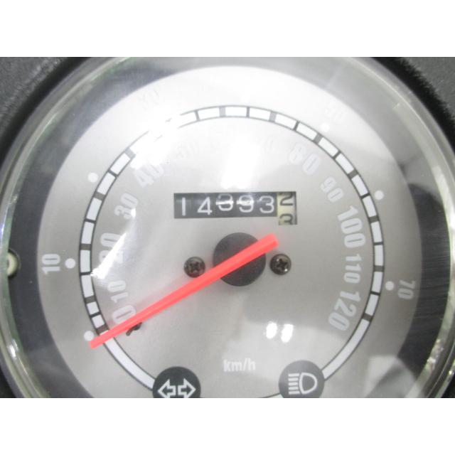 ブログ125 スピードメーター 純正 中古 バイク 部品 マラグーティ 割れ欠け無し 車検 Genuine :31618513:ティーエスパーツ - 通販 - Yahoo!ショッピング ブログ125 スピードメーター 純正 中古 バイク 部品 マラグーティ 割れ欠け無し 車検 Genuine :31618513:ティーエスパーツ - 通販 - Yahoo!ショッピング