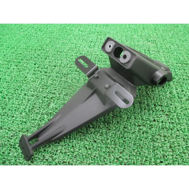カワサキ（Kawasaki） ZX-6R リアフェンダー 35019-0570 純正 中古