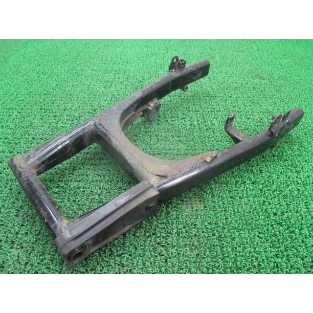 カワサキ（Kawasaki） エリミネーター250V スイングアーム 純正 中古
