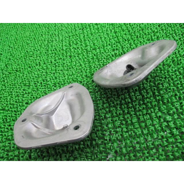 カワサキ（Kawasaki） ZZ-R1400 エアクリーナーキャップ 11065-0132