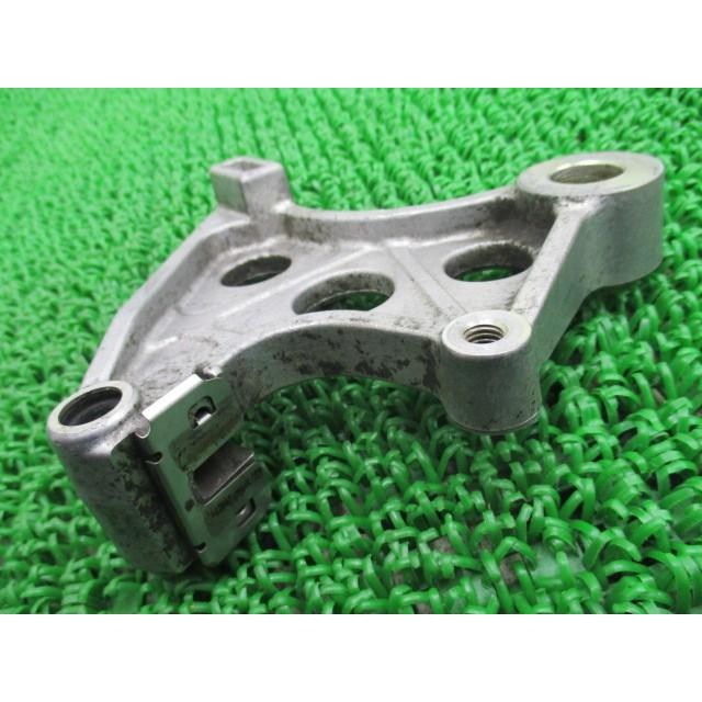 ホンダ（HONDA） NSR250R リアブレーキキャリパーサポート KV3 純正
