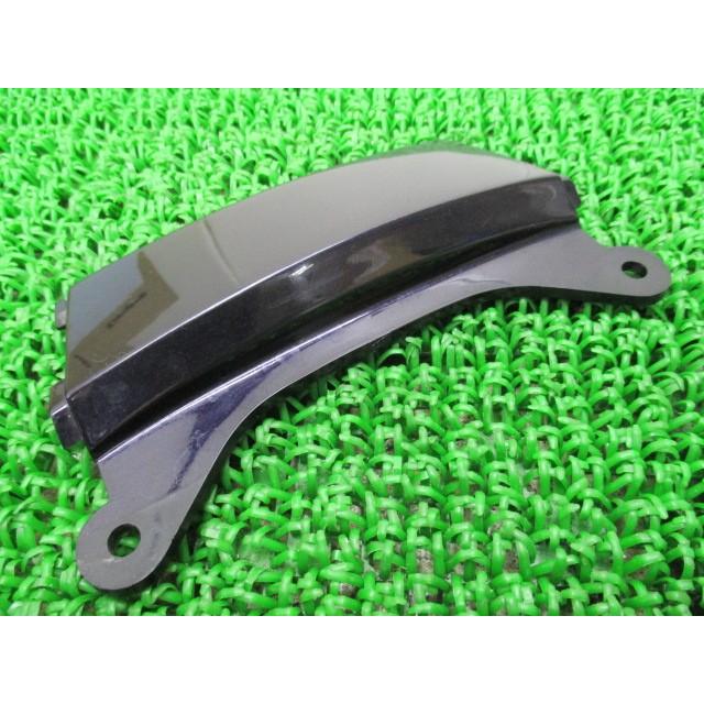 よろしくお願いします！ カワサキ（Kawasaki） ZZ-R1100 リアカバー 紫M 14090-1280 純正 中古