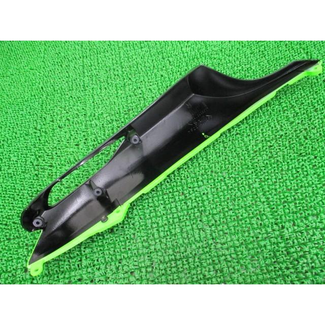 し〜です。 SUZUKI (スズキ) 純正部品 ロータアッシ エスクード 品番31710