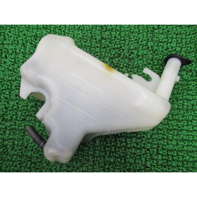 ホンダ（HONDA） CBR1100XX ラジエターリザーブタンク 純正 中古