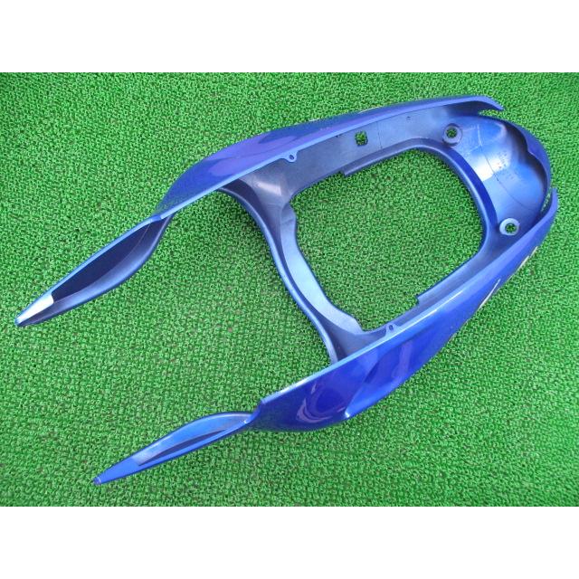 かおるM MーDESIGN M-DESIGN ライブDIO-ZX カウル・エアロ ライブDio FRP