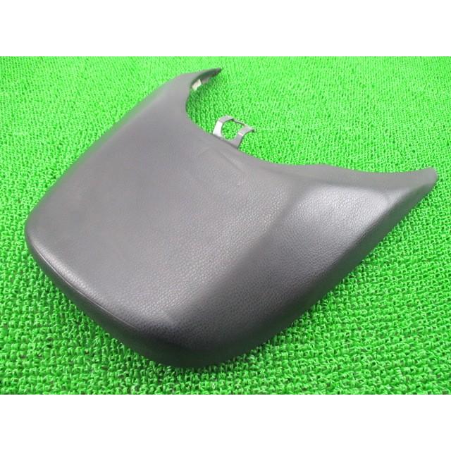 ホンダ（HONDA） フォルツァ タンデムシート 純正 中古 バイク 部品