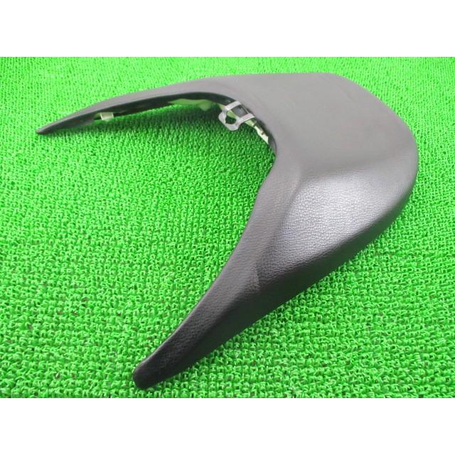 ホンダ（HONDA） フォルツァ タンデムシート 純正 中古 バイク 部品