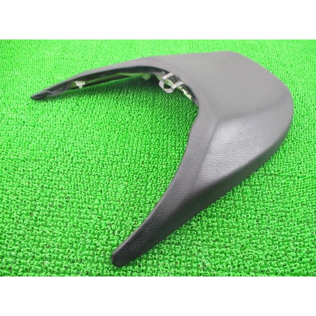 ホンダ フォルツァ タンデムシート 純正 中古 バイク 部品 MF08