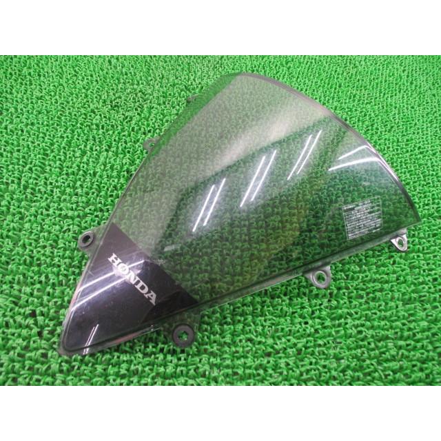 ホンダ（HONDA） CBR1000RR スクリーン MFL 純正 中古 バイク 部品