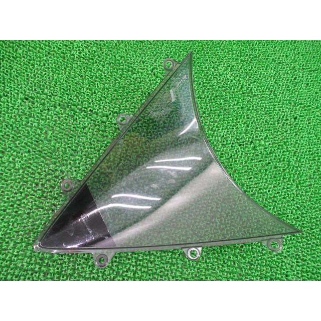 ホンダ（HONDA） CBR1000RR スクリーン MFL 純正 中古 バイク 部品
