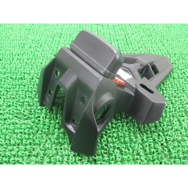 ホンダ（HONDA） CBR400R リアフェンダー MJW 純正 中古 バイク 部品