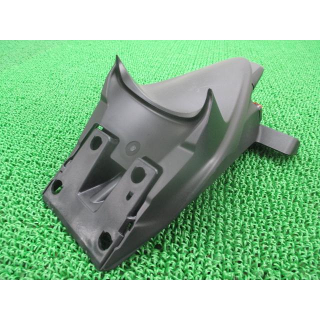 カワサキ（Kawasaki） Z900RS リアフェンダー 35019-0662 純正 中古