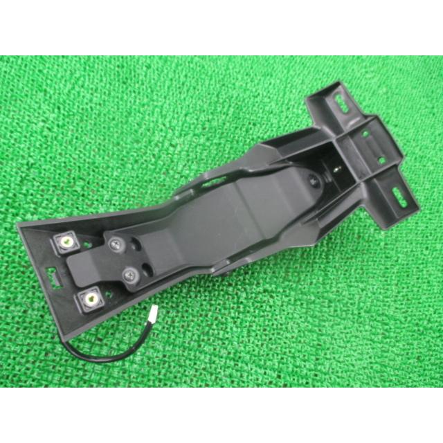カワサキ（Kawasaki） ZX-10R リアフェンダー 35019-0667 純正 中古