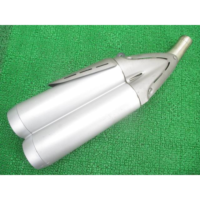 GIANT ROCK5000 26×1.95タイヤ　430mm 大阪引取り GIANT ROCK5000 26×1.95タイヤ 430mm 大阪引取り