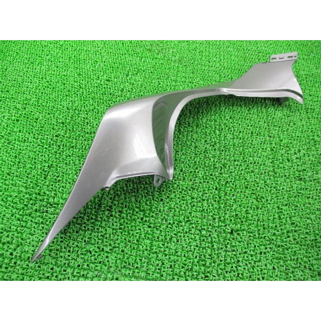 Z1000 シートカウル 左 ガンM 36040-0148 カワサキ 純正 中古 バイク