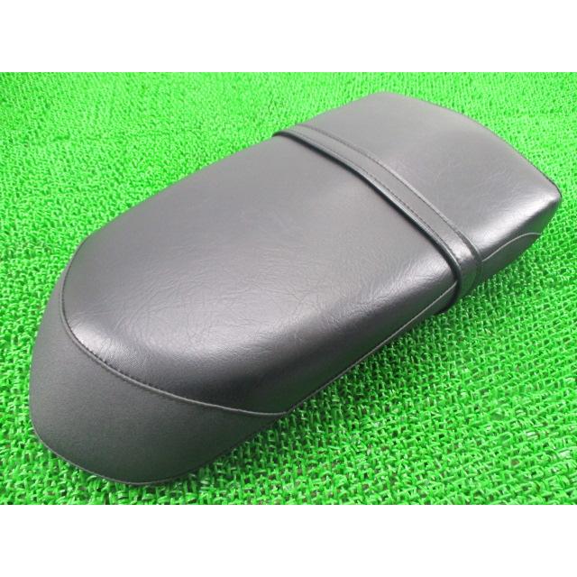 ヤマハ発動機 XV1900レイダー タンデムシート 5C7 JYAVP27E29A007