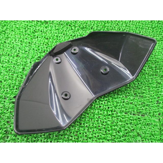 カワサキ（Kawasaki） Z1000 スクリーン 14092-1134 純正 中古 バイク