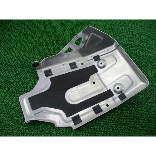 ホンダ　アフリカツイン純正シート　汚れやホツレ無しSD04　CRF1000 ホンダ CRF1000L アフリカツイン 2018年式 2BL-SD04の諸元・スペック