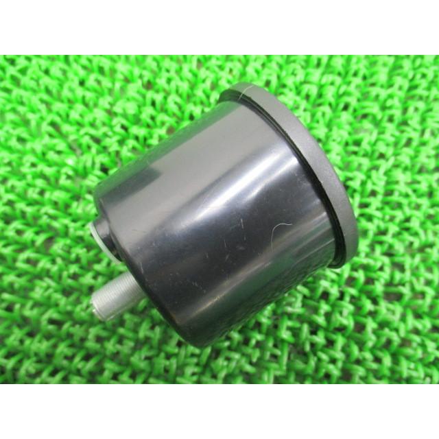 REV-3 スピードメーター ベータ 純正 中古 バイク 部品 BETA 状態良好