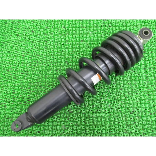ヤマハ発動機 マジェスティS リアサスペンション 2LD ヤマハ 純正 中古 