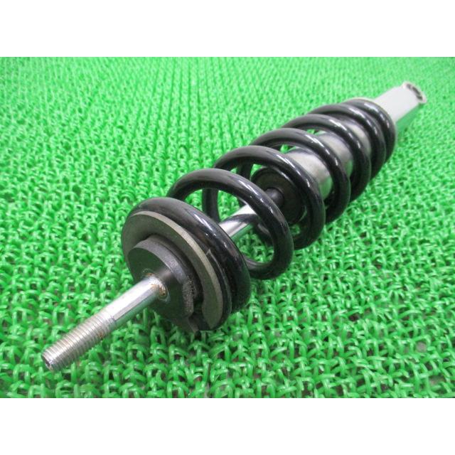 R850R R1100R フロントサスペンション 2 314 700 B0053 BMW 純正 中古
