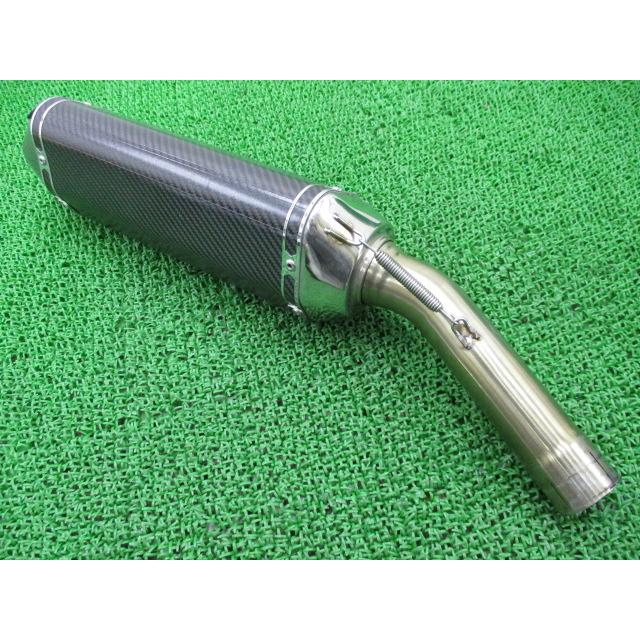 lciパーツ（バイク マフラー）｜バイク | 車、バイク、自転車 の