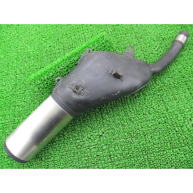 クスコ CUSCO LSD タイプMZ インプレッサ WRX センタービスカス車4WD A