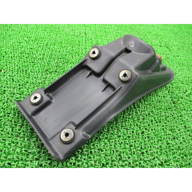 専用商品 カワサキ（Kawasaki） 56051-1305 カワサキ純正 マーク サイド カバー