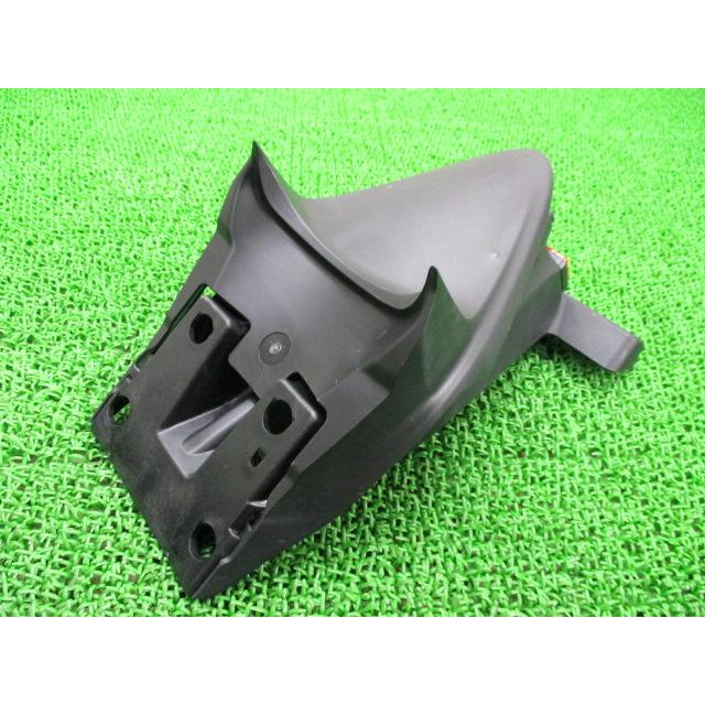 カワサキ（Kawasaki） Z900RS リアフェンダー 35019-0662 純正 中古