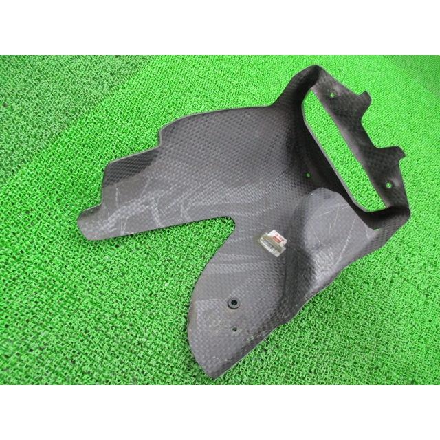 RSV1000トゥオーノ アンダーカウル アプリリア 純正 中古 バイク 部品