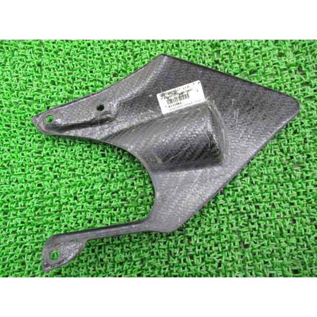 CMcomposit製ドゥカティ1198S リアフェンダー 社外 中古 バイク 部品