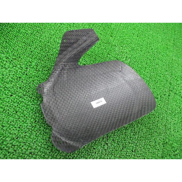 CMcomposit製ドゥカティ749 999 リアフェンダー 社外 中古 バイク 部品