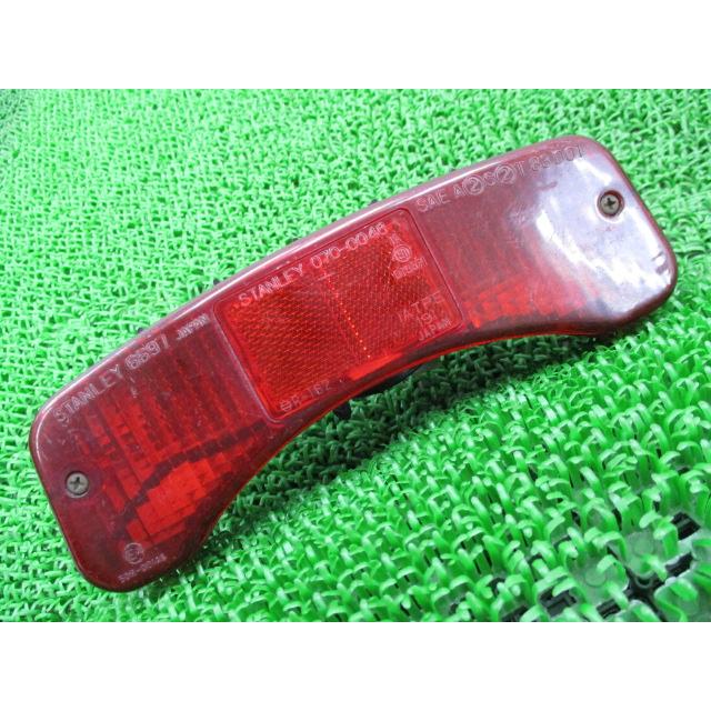 『どうぶつ』 売約済み 2019年モデル Ninja ZX-10R KRTエディション 6,697km