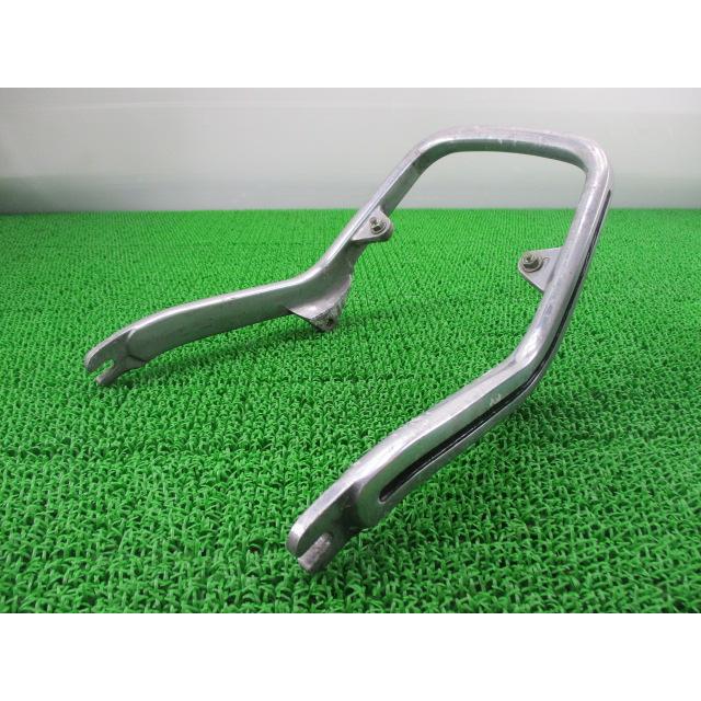 XS650スペシャル グラブバー 3G5-459*** ヤマハ 純正 中古 バイク 部品 1982年式外し 3G5 曲がり無し 品薄 希少品 車検 Genuine 40