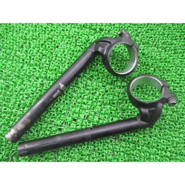ホンダ（HONDA） CBR1000RR セパレートハンドル 左右 SC57-1201