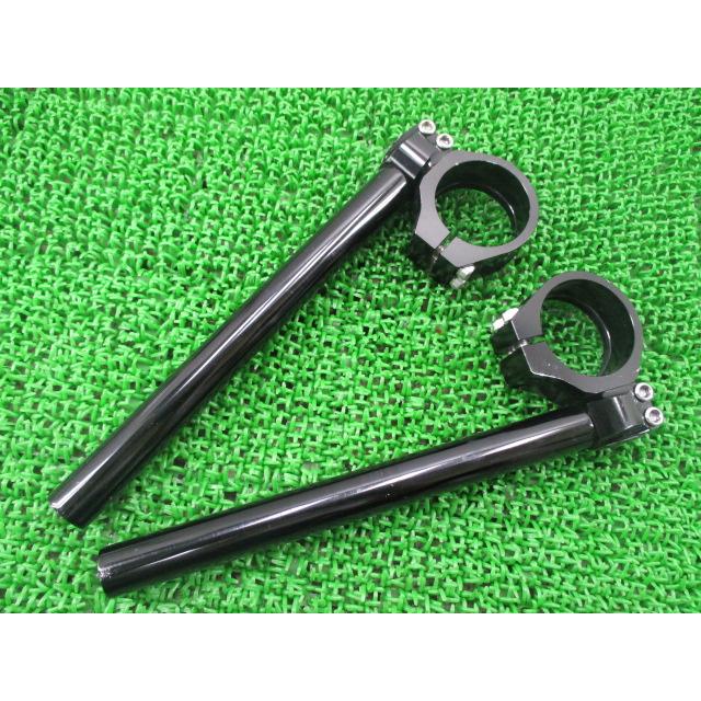名車・パーツ多数付属】COLNAGO コルナゴ Primavera フレーム 【公式通販】