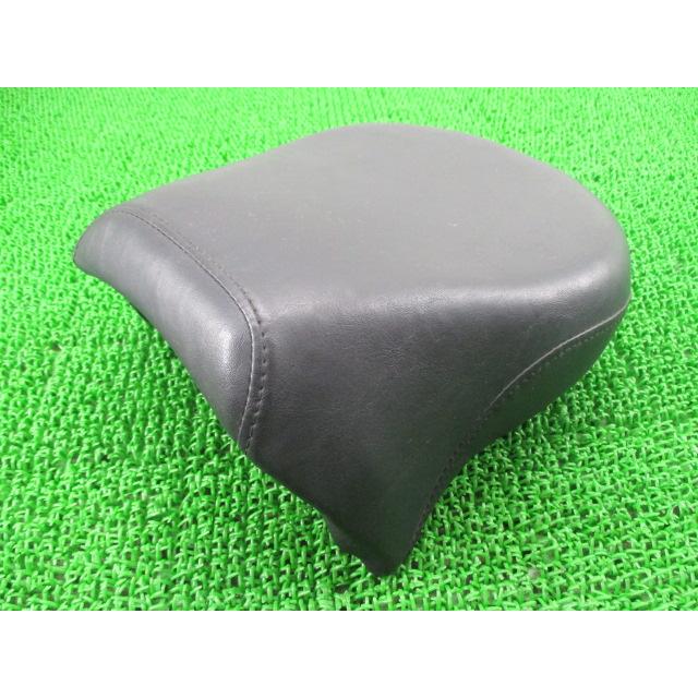 ハーレー純正シート XL1200L タンデムシート 5HD1CX3139K408*** ハーレー 純正 中古 バイク