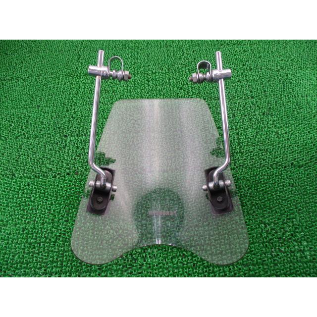 パーツ KK021 ZX-6R 03-04 Rennverkleidung GFK für Kawasaki